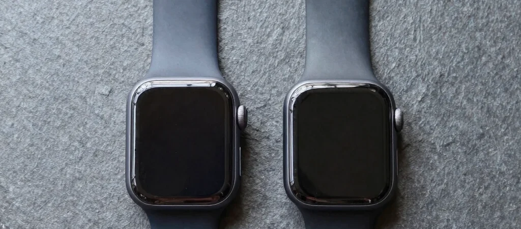 Comparativo de Smartwatches Premium: Qual É o Ideal para Seu Estilo de Vida
